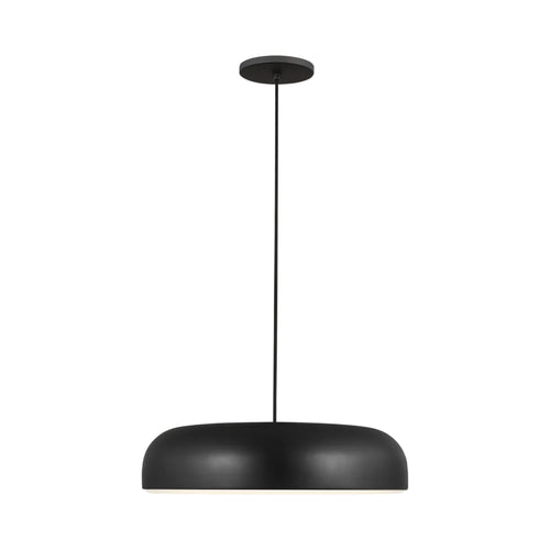 Kosa LED Pendant Light.