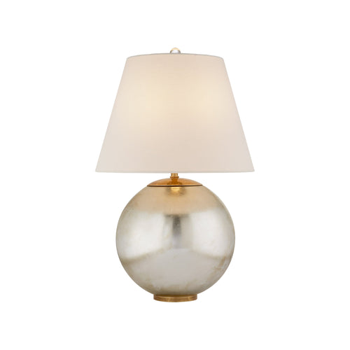 Morton Table Lamp.