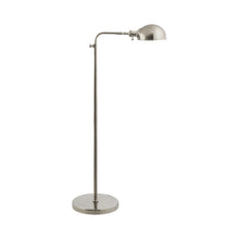 Load image into Gallery viewer, Old Pharmacy Floor Lamp.
