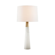 Load image into Gallery viewer, Olsen Table Lamp.
