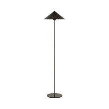 Load image into Gallery viewer, Orsay LED Floor Lamp.
