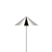Load image into Gallery viewer, Orsay LED Floor Lamp in Detail.

