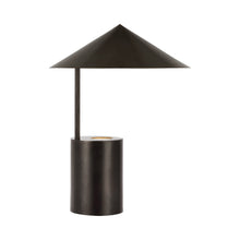 Load image into Gallery viewer, Orsay LED Table Lamp.
