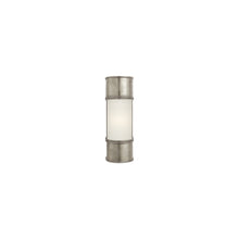 Load image into Gallery viewer, Oxford Bath Wall Light.
