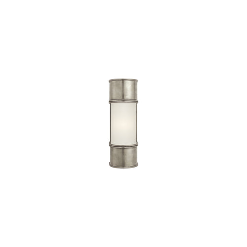 Oxford Bath Wall Light.