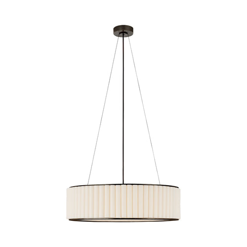 Palati Pendant Light.