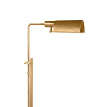 Load image into Gallery viewer, Pask Pharmacy Floor Lamp in Detail.

