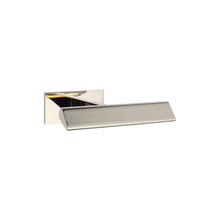 Load image into Gallery viewer, Petrel LED Picture Light in Polished Nickel (8-Inch).
