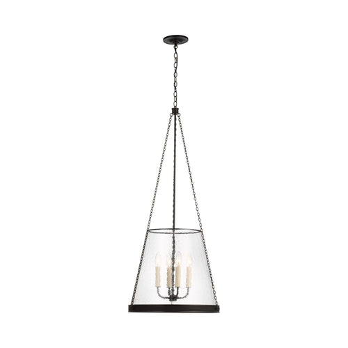 Reese LED Pendant Light.
