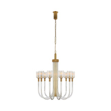 Load image into Gallery viewer, Reverie Chandelier.
