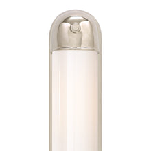 Load image into Gallery viewer, Selecta Bath Wall Light in Detail.
