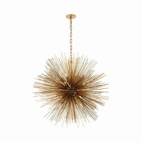 Strada Chandelier.