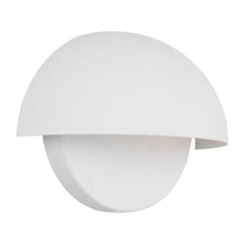 Load image into Gallery viewer, Beaunay Bath Wall Light in Detail.
