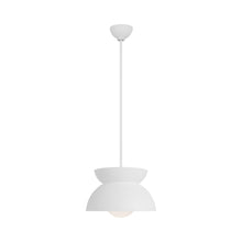 Load image into Gallery viewer, Beaunay Pendant Light.
