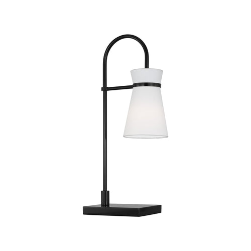 Binx Task Lamp.