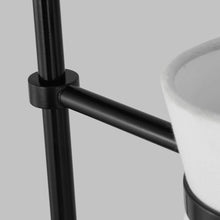 Load image into Gallery viewer, Binx Task Lamp in Detail.
