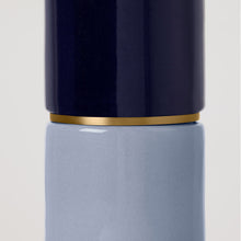 Load image into Gallery viewer, Cade Tall Table Lamp in Detail.
