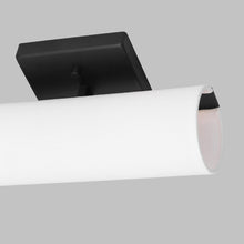 Load image into Gallery viewer, Capalino Wall Light in Detail.
