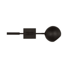 Load image into Gallery viewer, Chaumont Wall Light.
