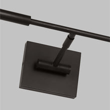 Load image into Gallery viewer, Chaumont Wall Light in Detail.
