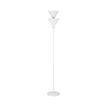 Load image into Gallery viewer, Cornet Floor Lamp.
