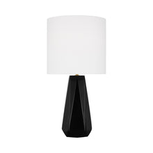Load image into Gallery viewer, Moresby Table Lamp.
