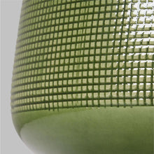 Load image into Gallery viewer, Ornella Table Lamp in Detail.
