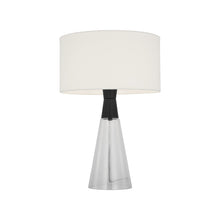 Load image into Gallery viewer, Pender Table Lamp.
