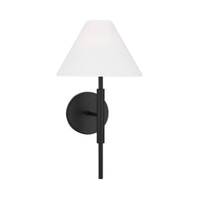Load image into Gallery viewer, Porteau Bath Wall Light.
