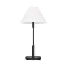 Load image into Gallery viewer, Porteau Table Lamp.
