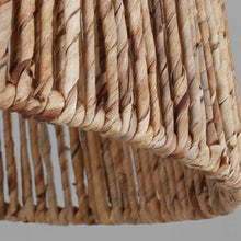 Load image into Gallery viewer, Thurlo Pendant Light in Detail.
