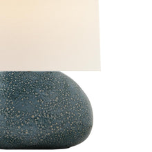 Load image into Gallery viewer, Sumava Table Lamp in Detail.
