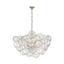 Load image into Gallery viewer, Talia Chandelier.
