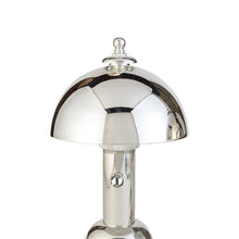 Load image into Gallery viewer, Totie Task Lamp in Detail.
