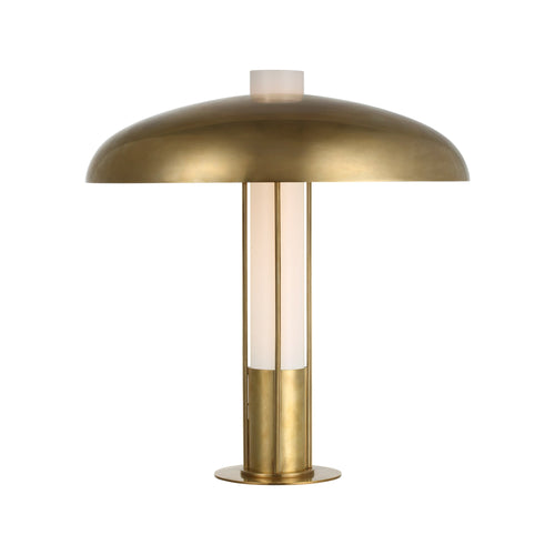 Troye LED Table Lamp.