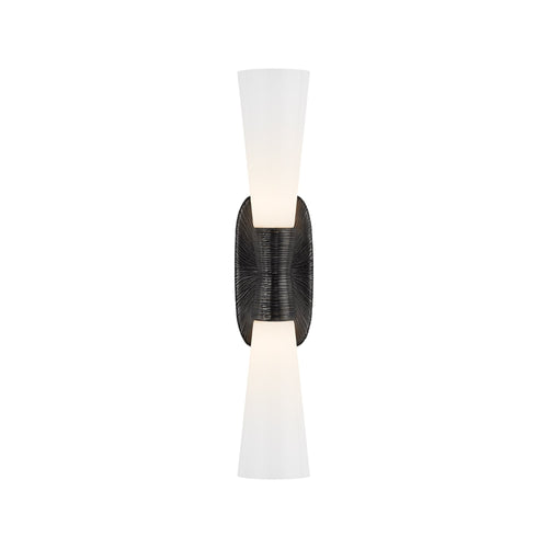 Utopia Bath Vanity Light.