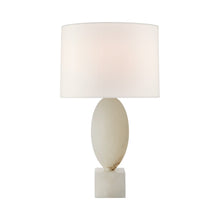 Load image into Gallery viewer, Versa Table Lamp.
