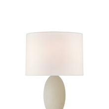 Load image into Gallery viewer, Versa Table Lamp in Detail.
