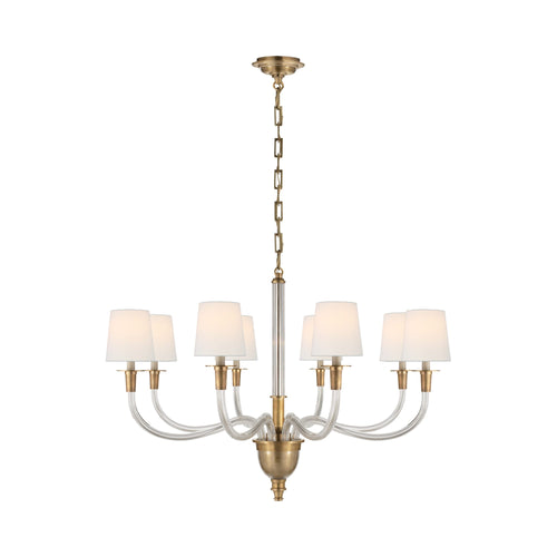 Vivian Chandelier.