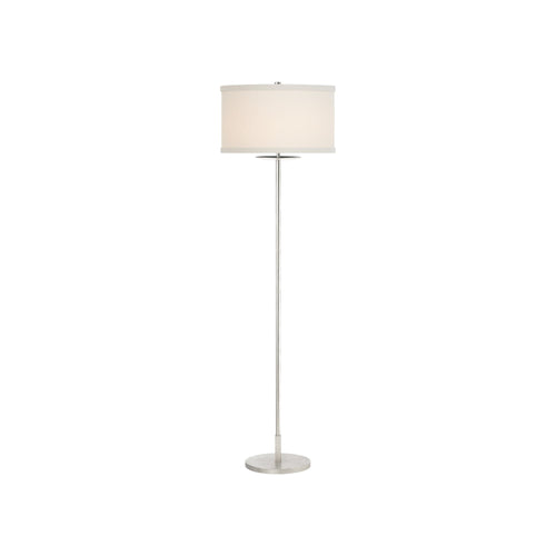 Walker Floor Lamp.