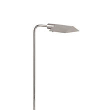 Load image into Gallery viewer, William Pharmacy Floor Lamp in Detail.
