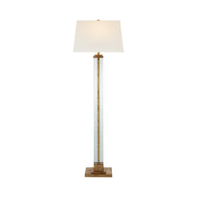 Load image into Gallery viewer, Wright Floor Lamp.
