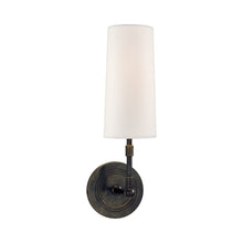 Load image into Gallery viewer, Ziyi Wall Light.
