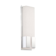 Load image into Gallery viewer, Vodka LED Wall Light.
