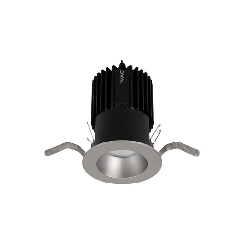 Volta 2 Inch Round Downlight LED Recessed Trim.