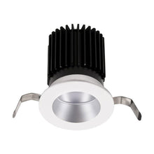 Load image into Gallery viewer, Volta 2 Inch Round Wall Wash LED Recessed Trim.
