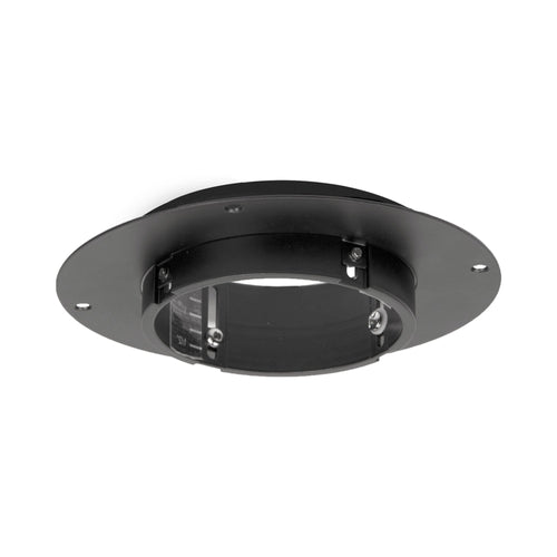 Volta 2 Inch Wood and Metal Ceiling Adapter.