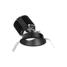 Load image into Gallery viewer, Volta 4.5 Inch Round Adjustable LED Recessed Trim.
