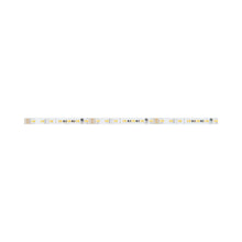 Load image into Gallery viewer, InvisiLED® Dim-To-Warm LED Tape Light (1800-3500K).
