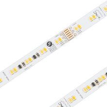 Load image into Gallery viewer, InvisiLED® Dim-To-Warm LED Tape Light in Detail.
